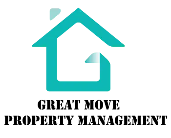 Great Move Property Management Logo